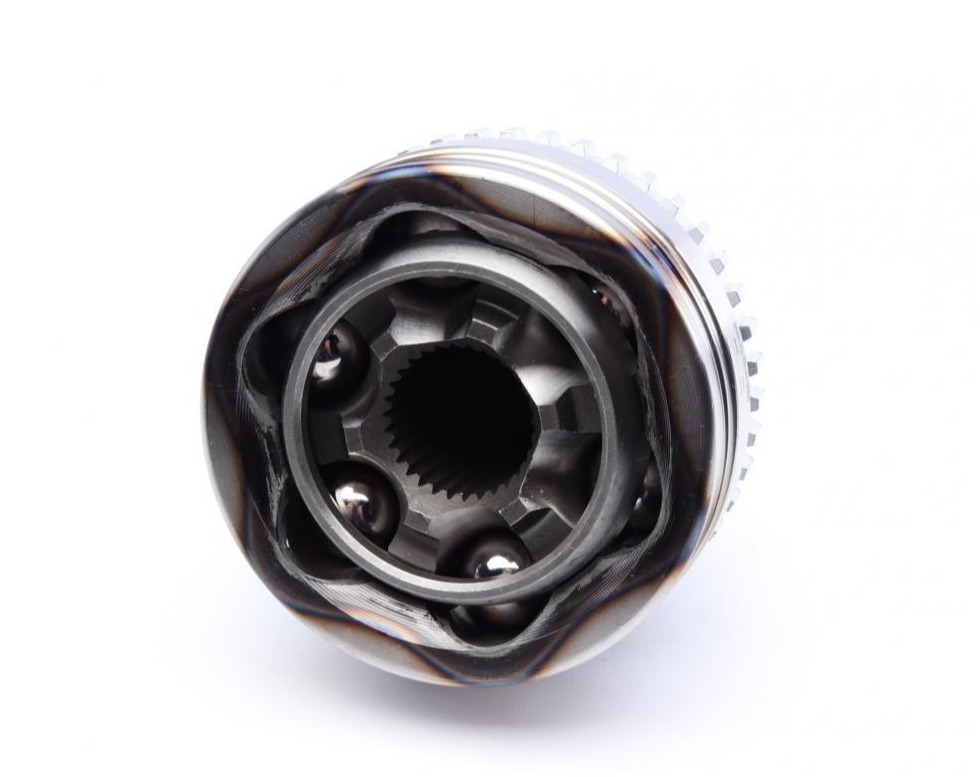 151542 METELLI