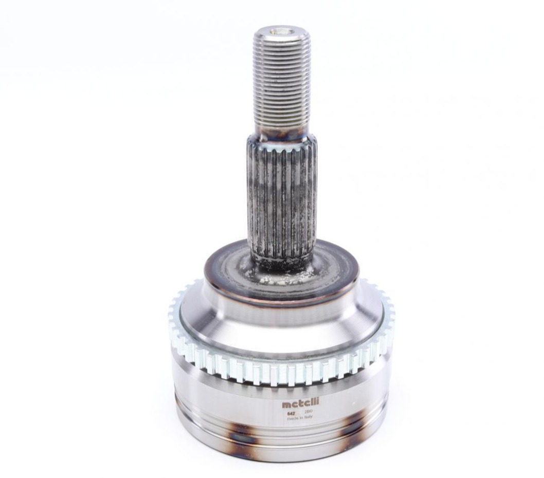 151542 METELLI
