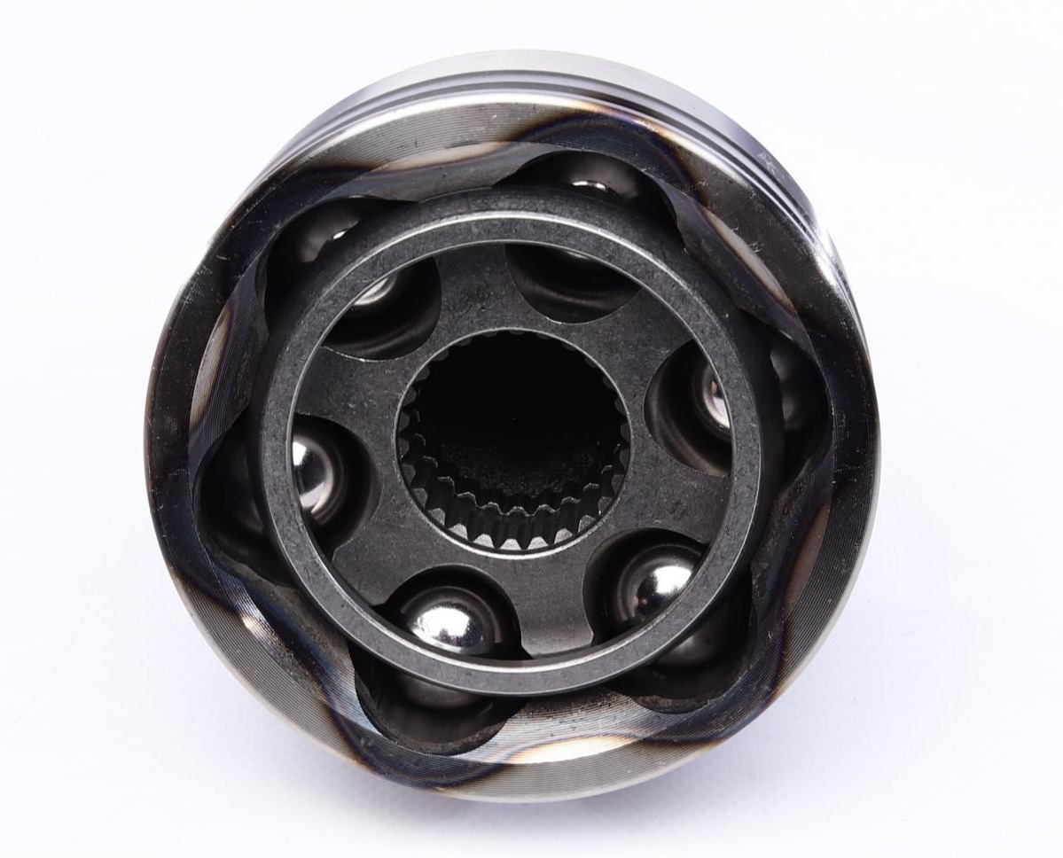 151549 METELLI