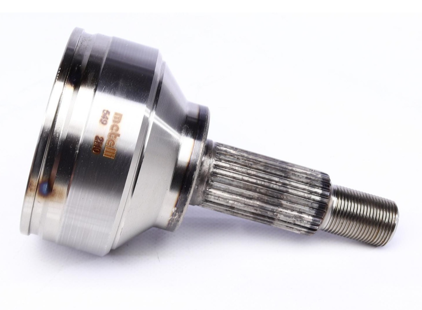 151549 METELLI