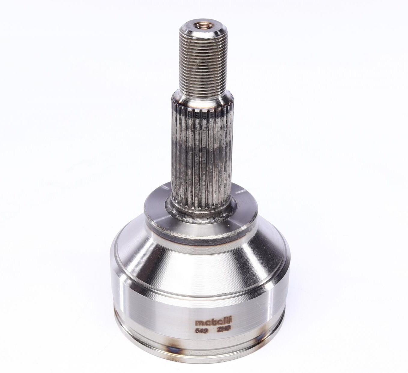 151549 METELLI