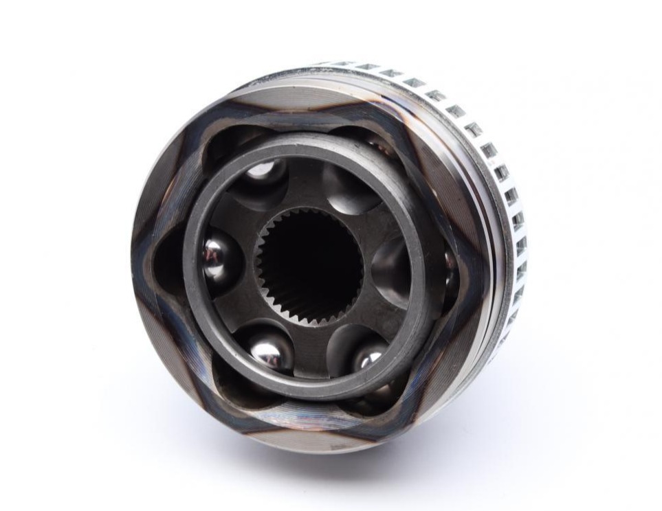 151585 METELLI
