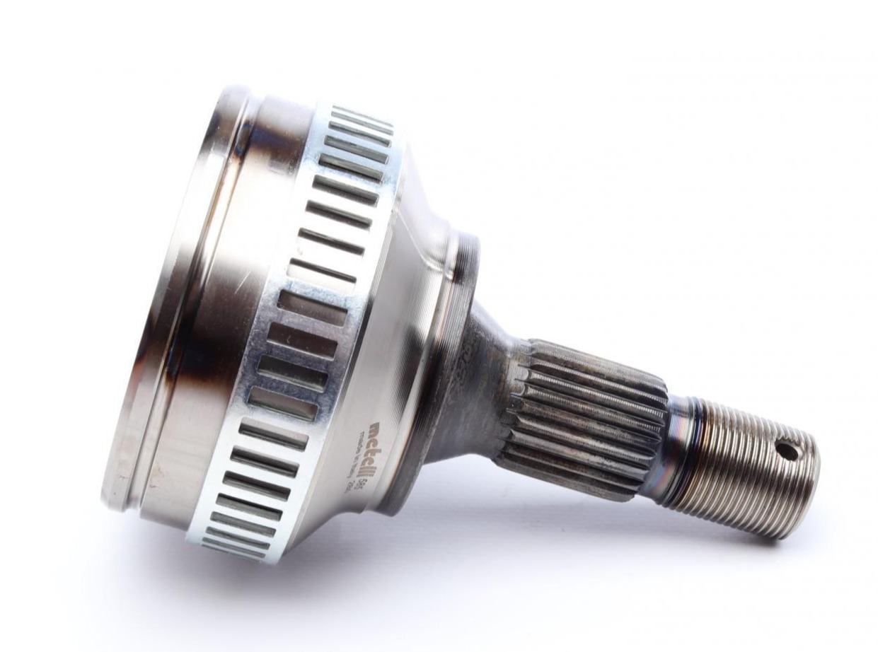 151585 METELLI