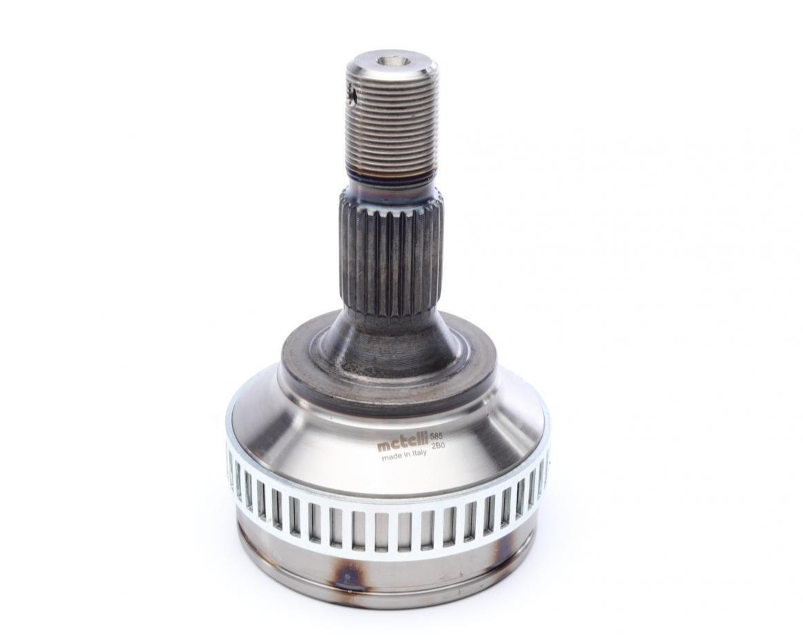 151585 METELLI