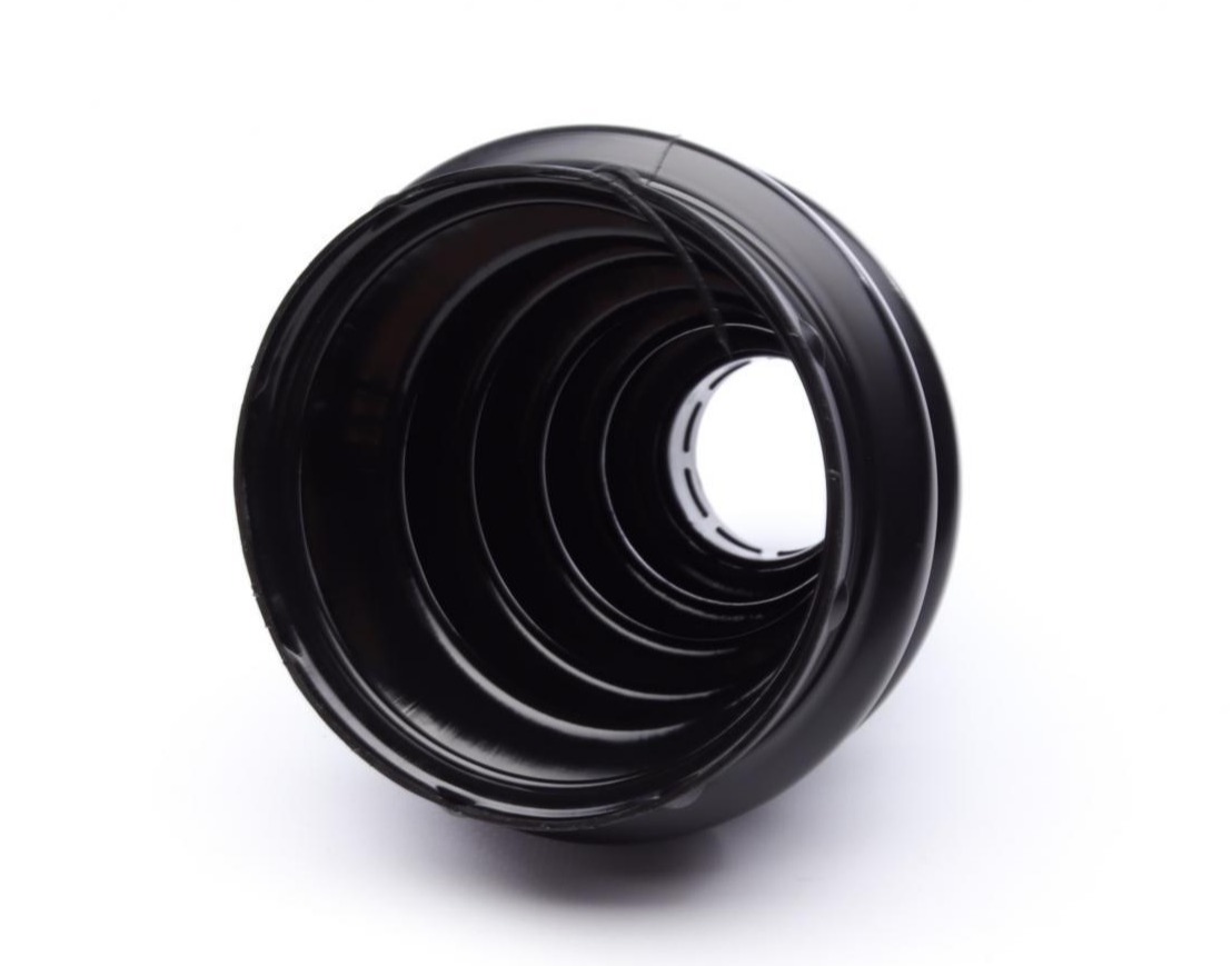151585 METELLI