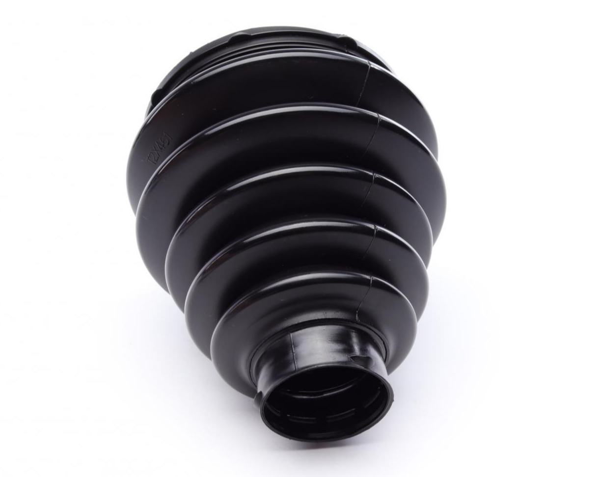 151585 METELLI