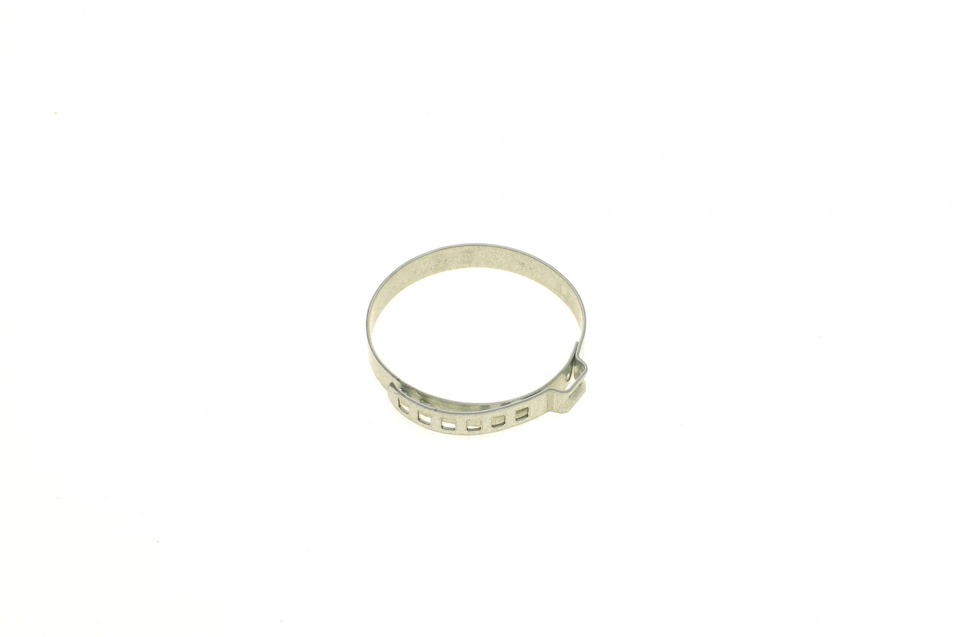 151588 METELLI