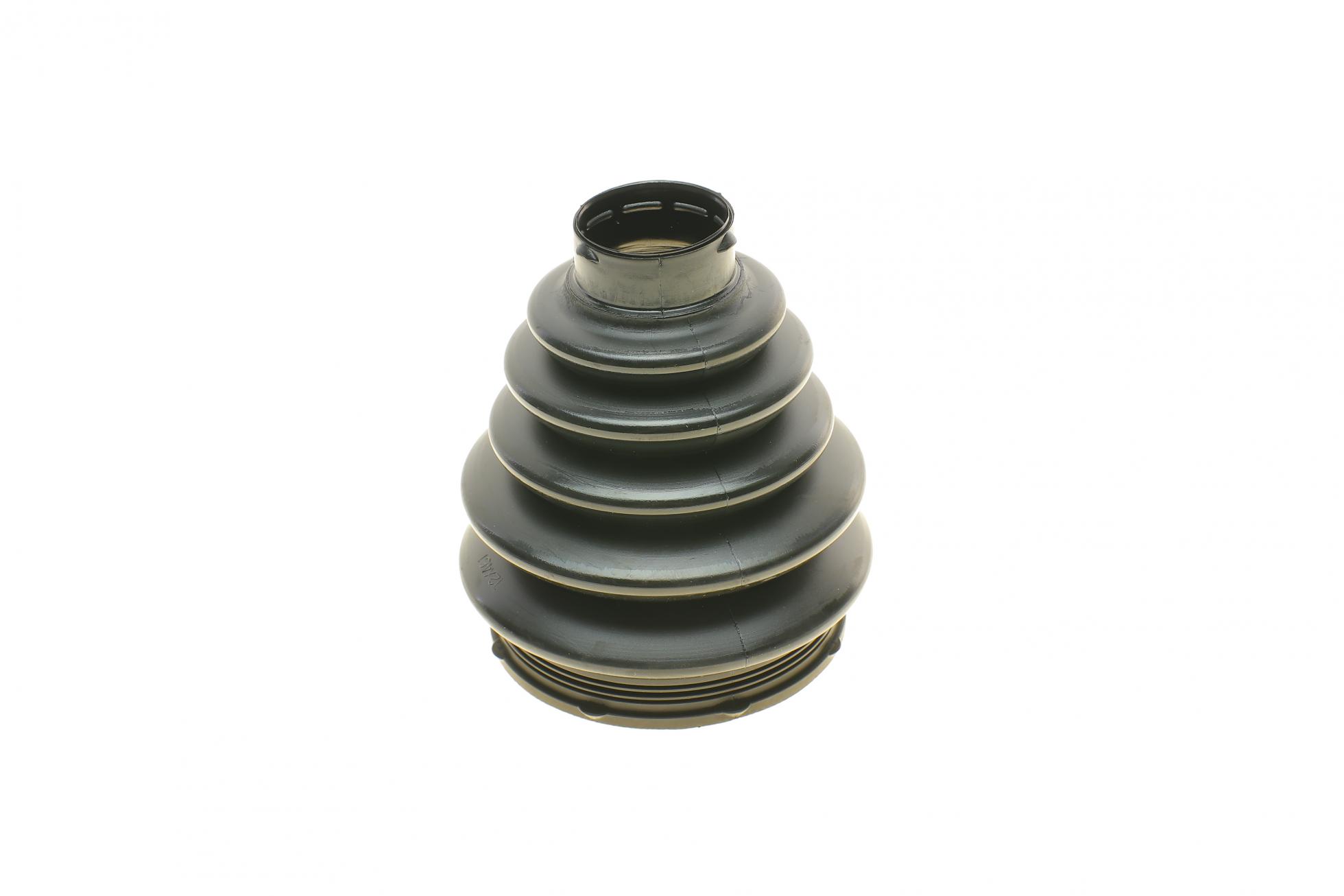 151588 METELLI