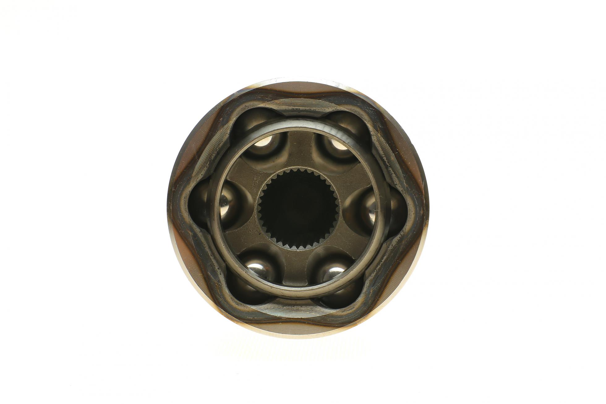 151588 METELLI