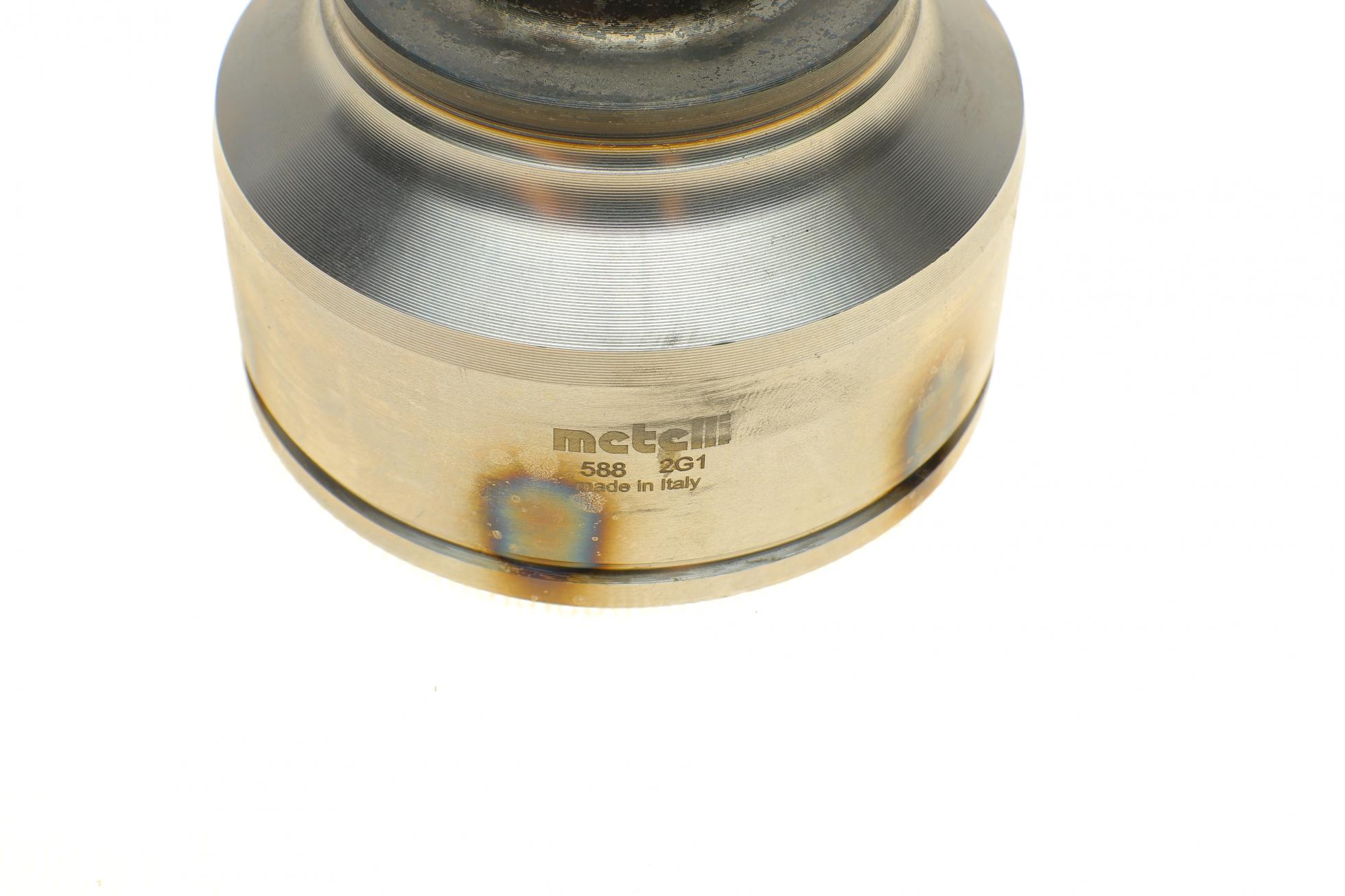 151588 METELLI