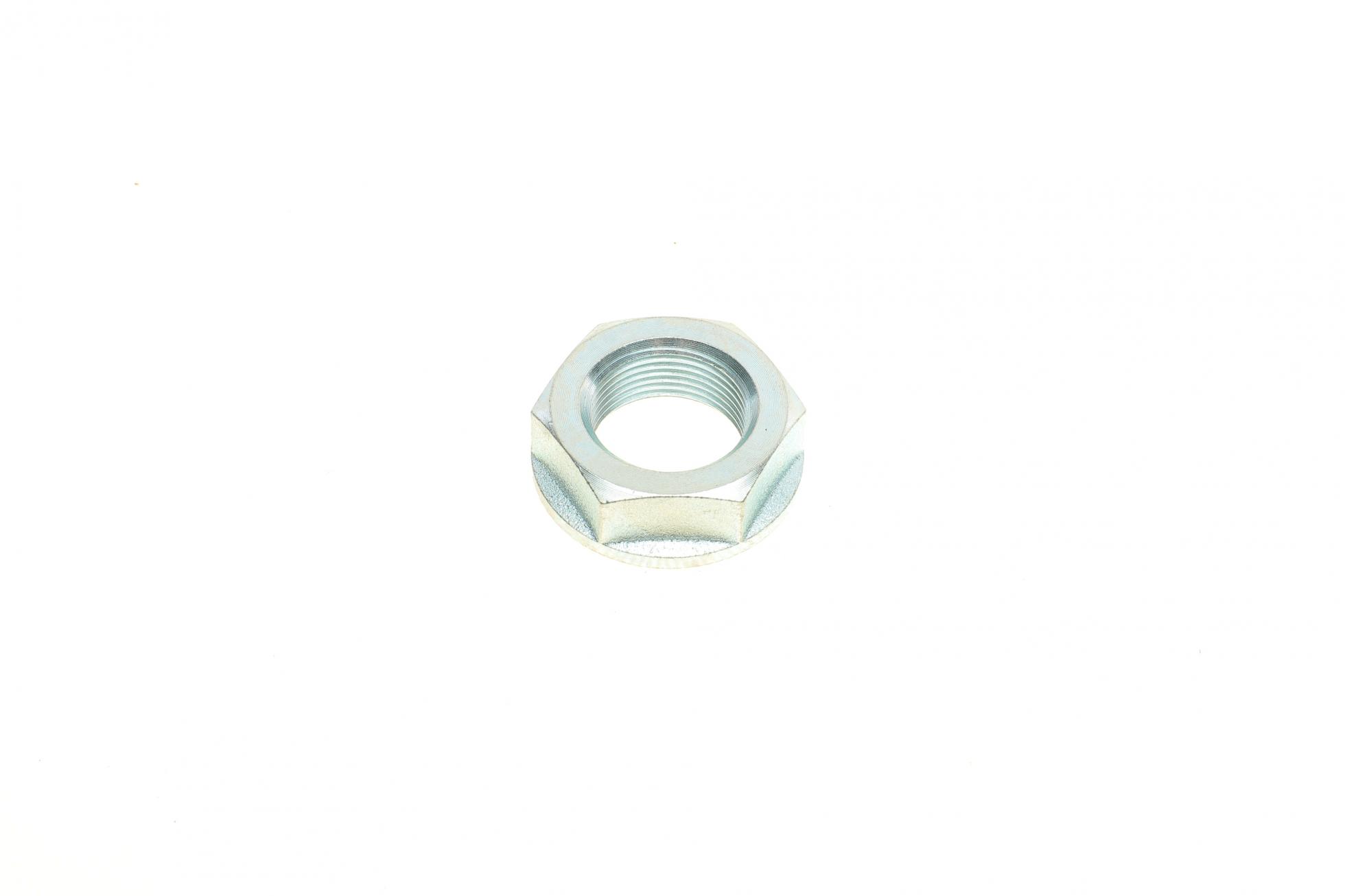 151588 METELLI