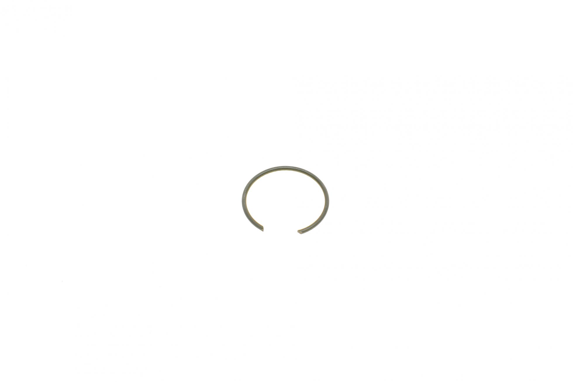 151588 METELLI