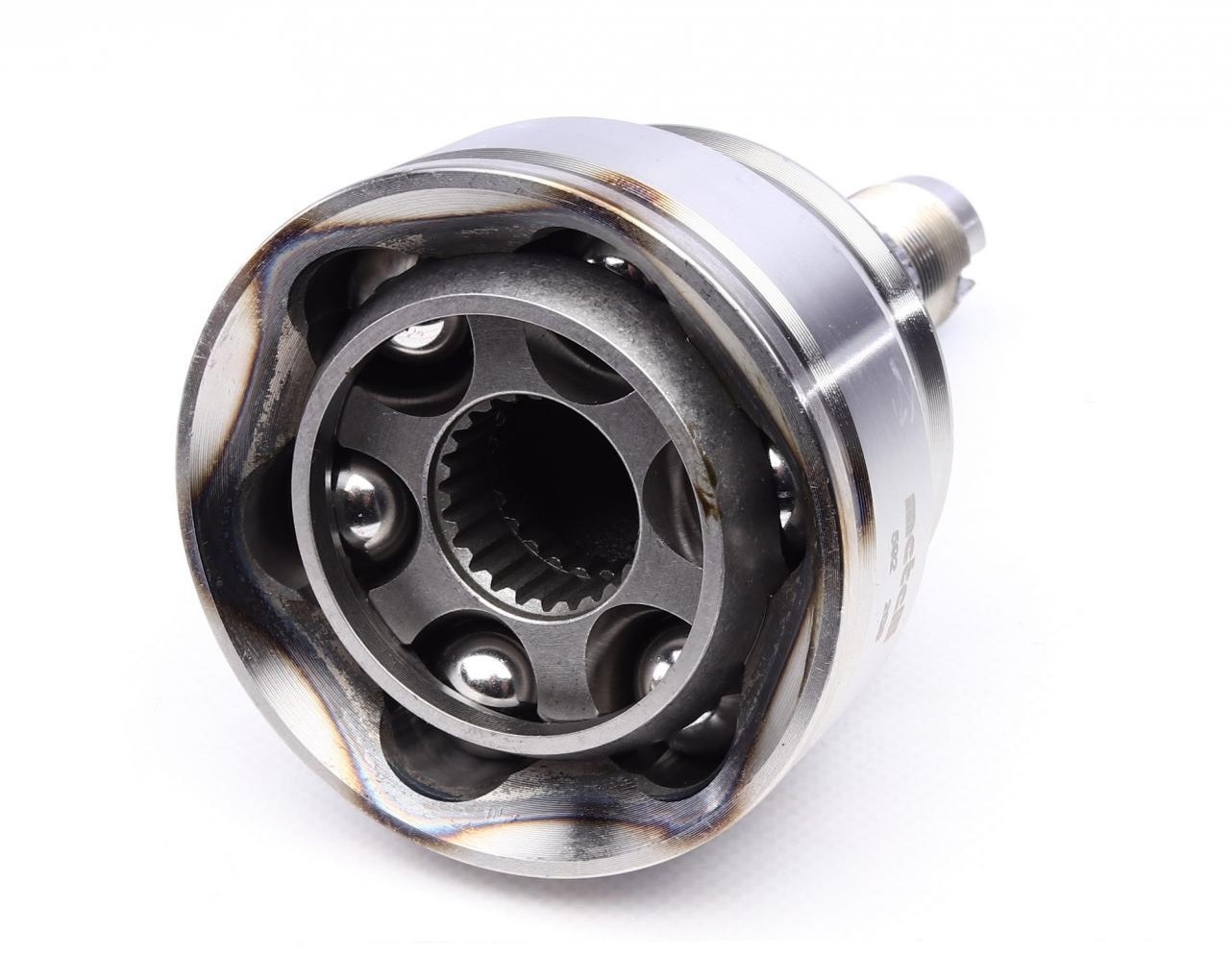 151592 METELLI