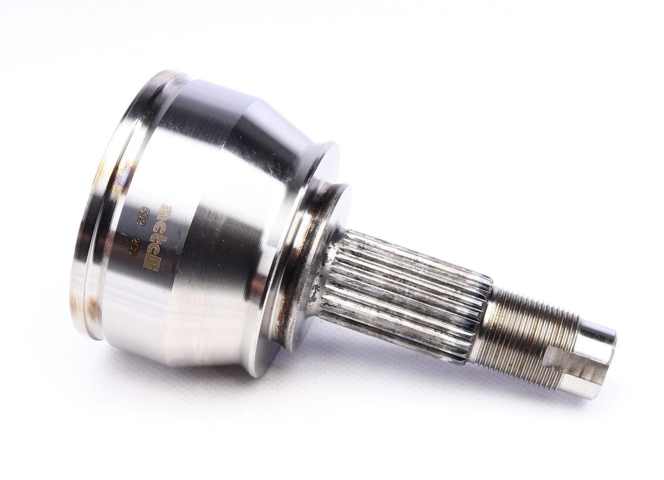 151592 METELLI