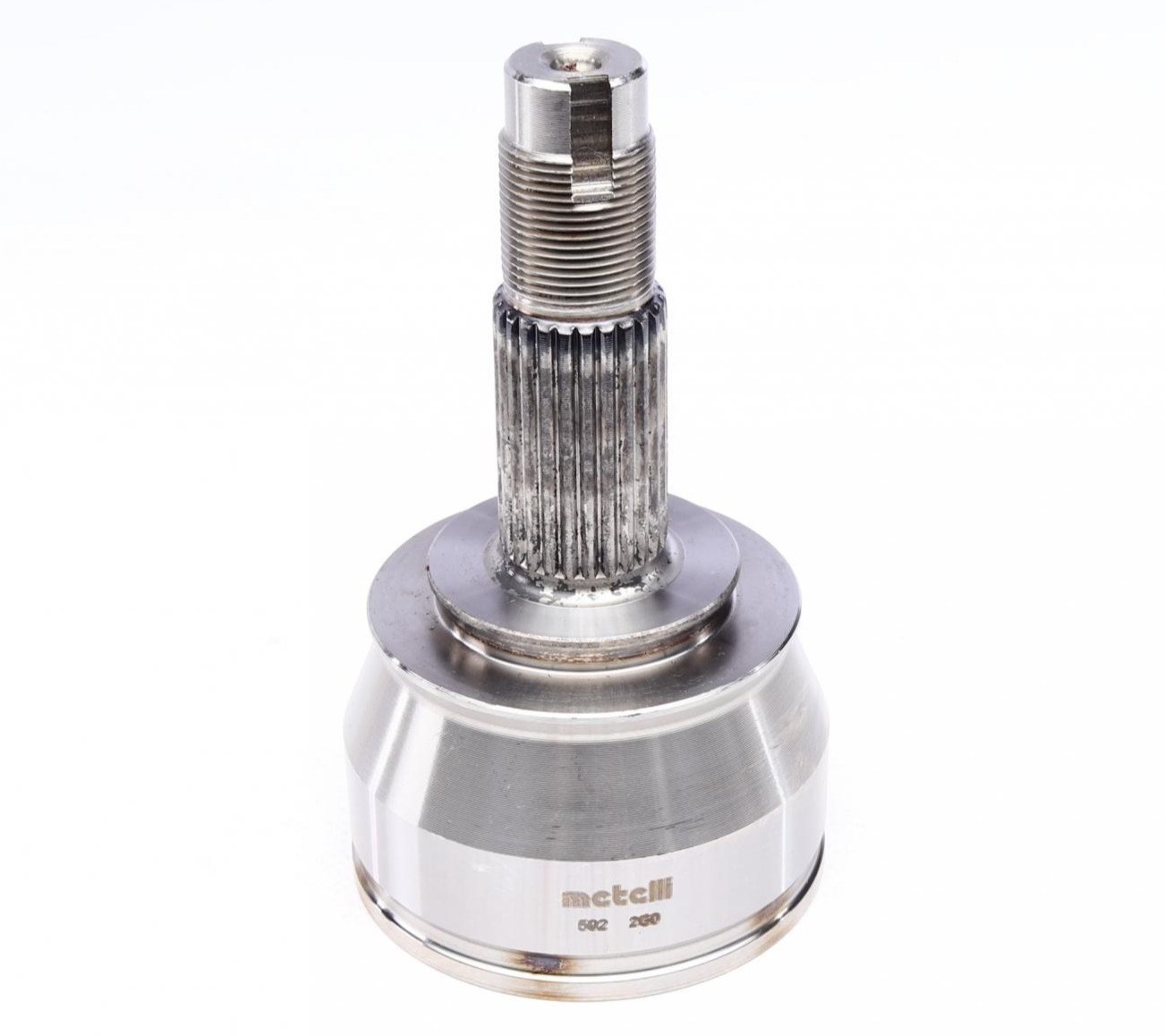 151592 METELLI