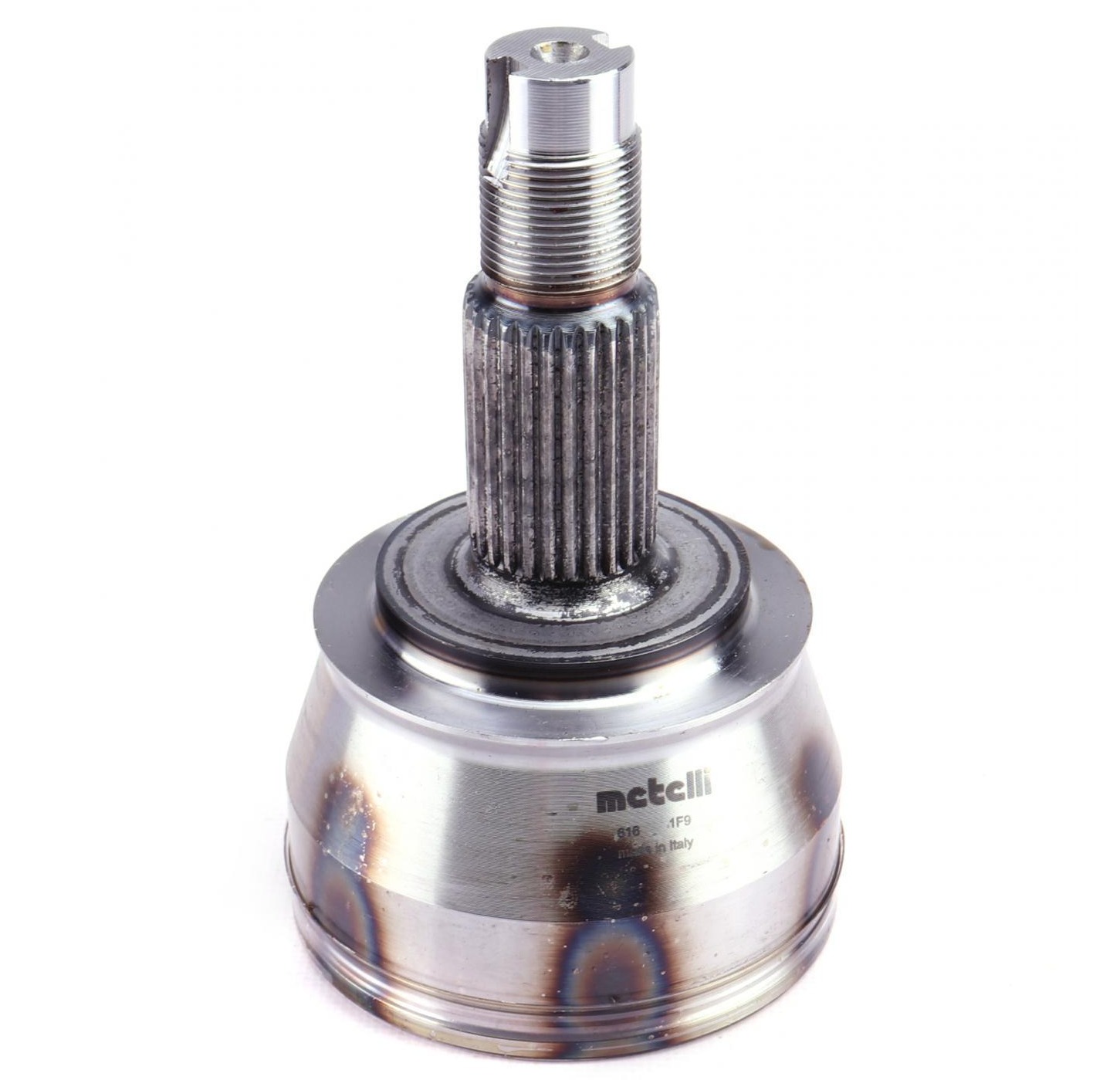 151616 METELLI