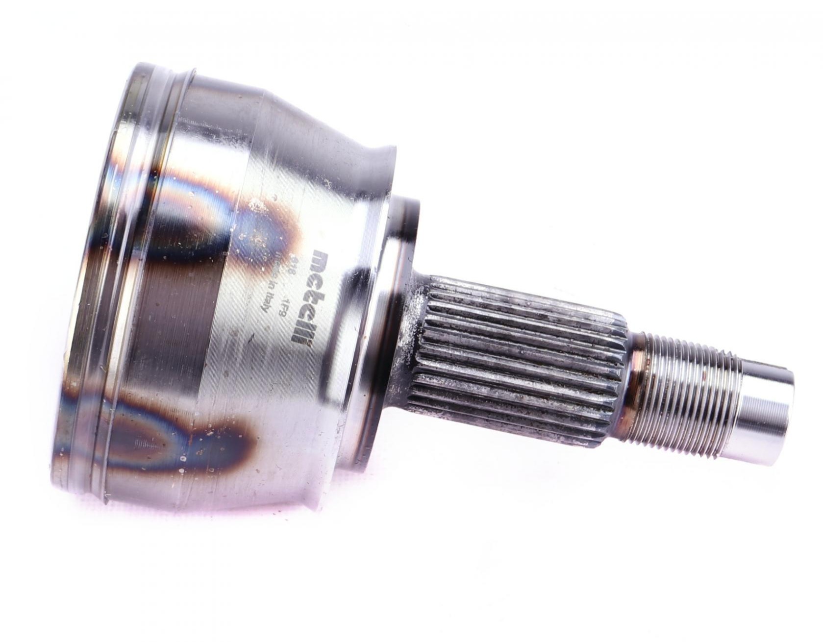 151616 METELLI