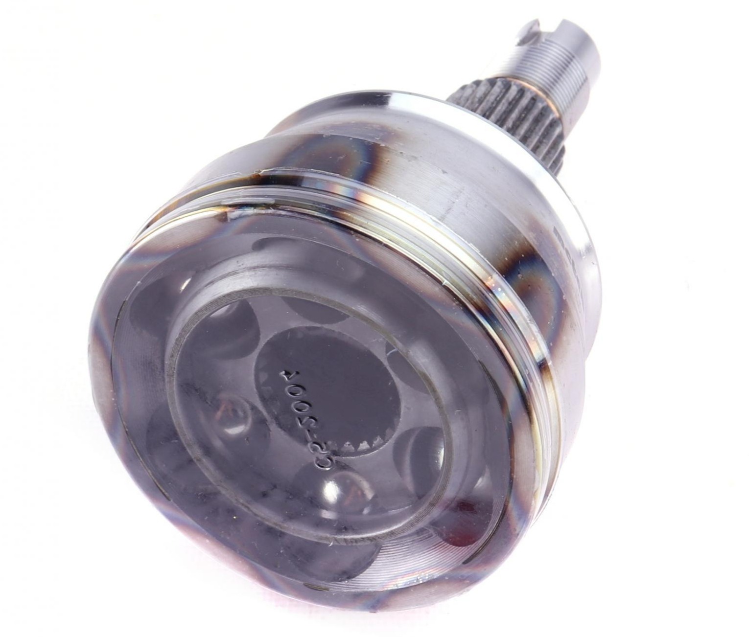 151616 METELLI