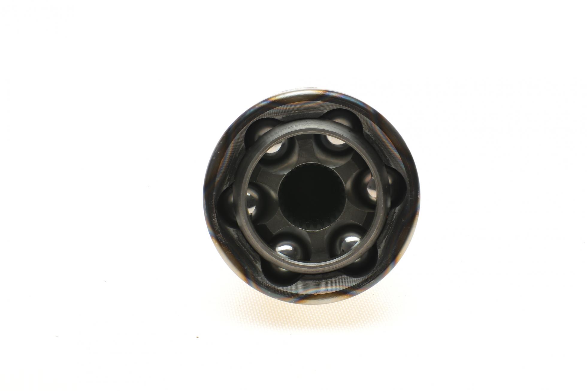 151627 METELLI