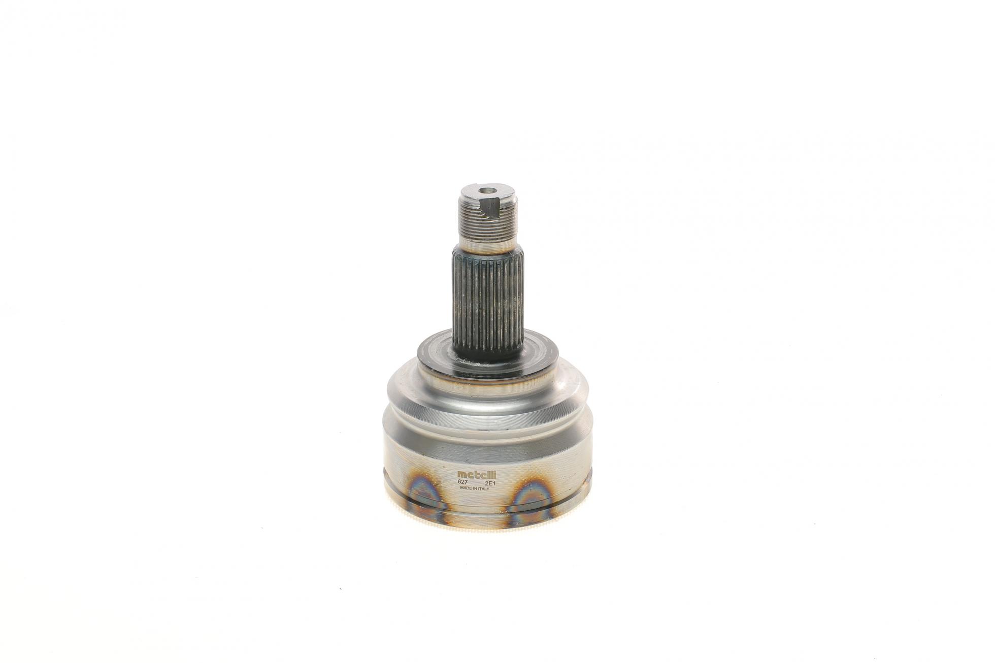 151627 METELLI