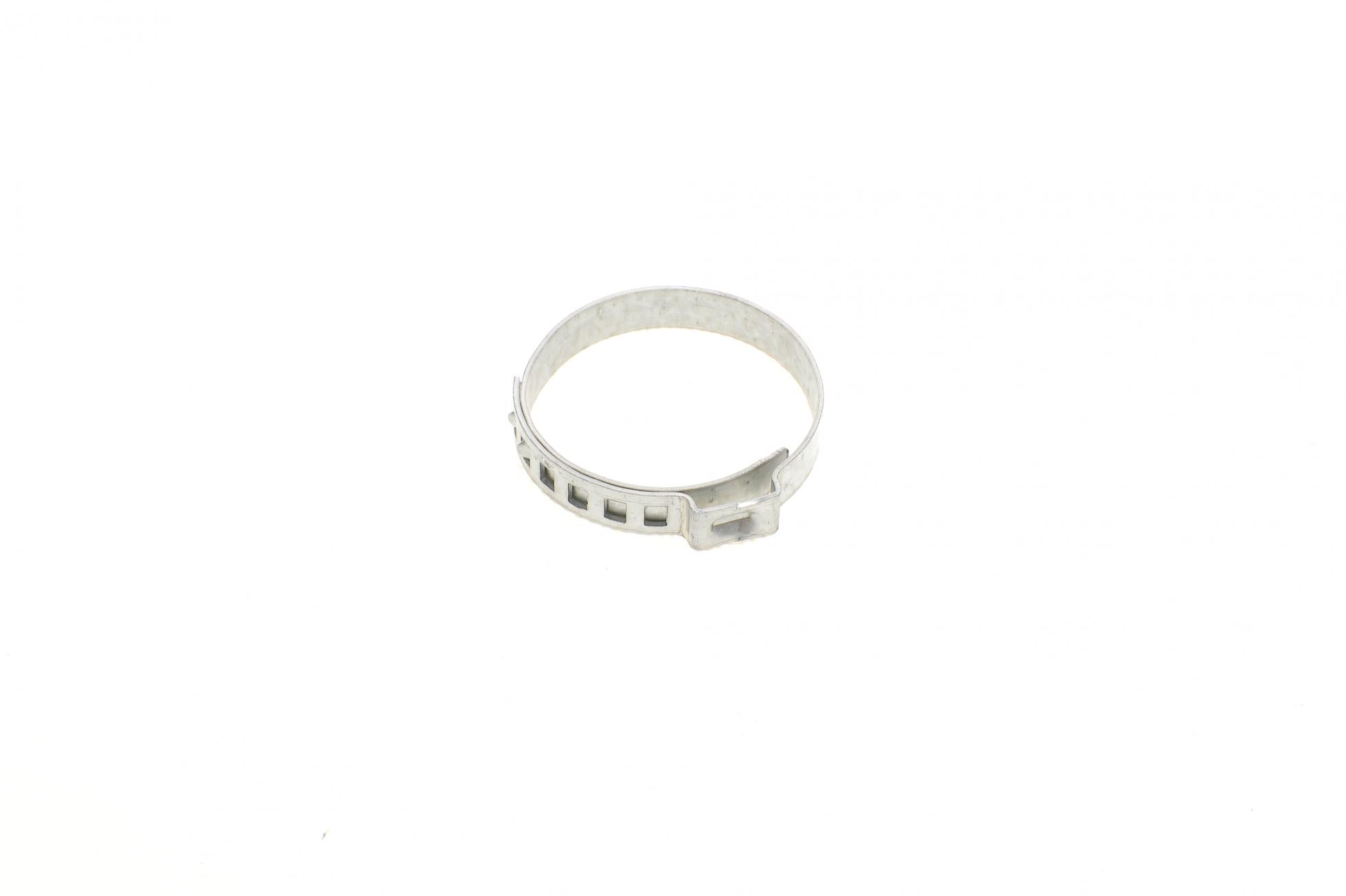 151627 METELLI