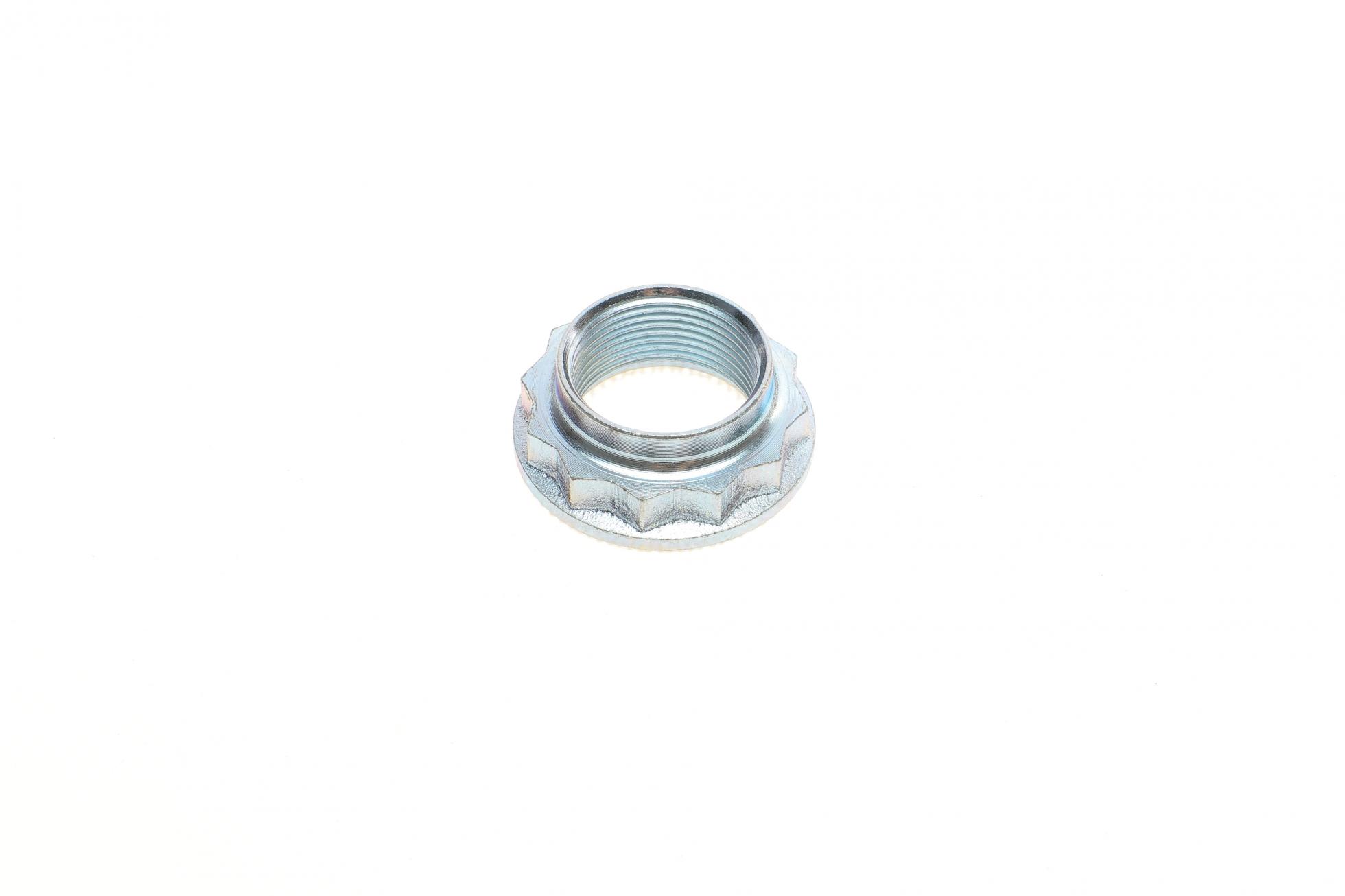 151627 METELLI