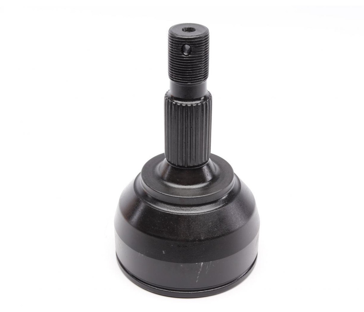 151636 METELLI