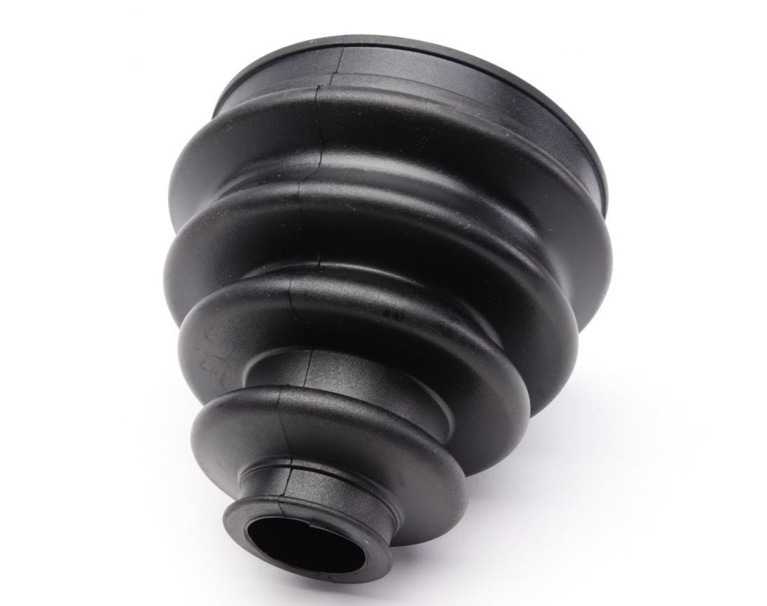 151636 METELLI