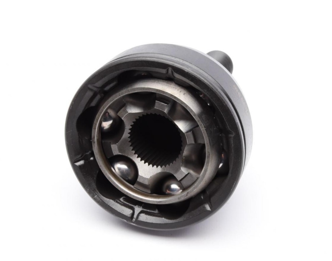 151636 METELLI