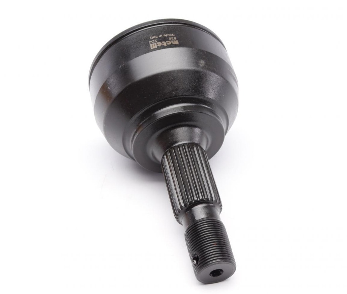 151636 METELLI