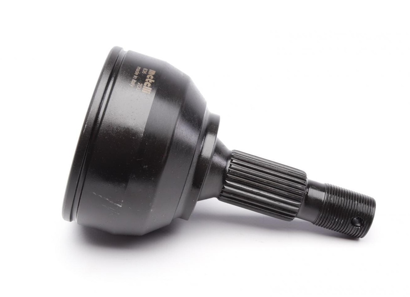 151636 METELLI