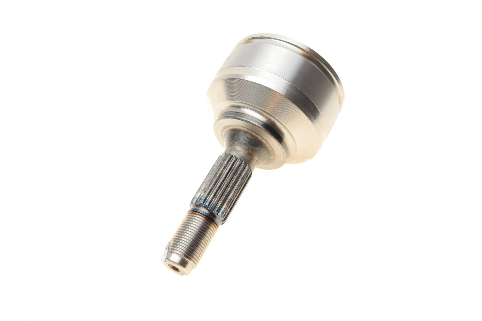 151649 METELLI