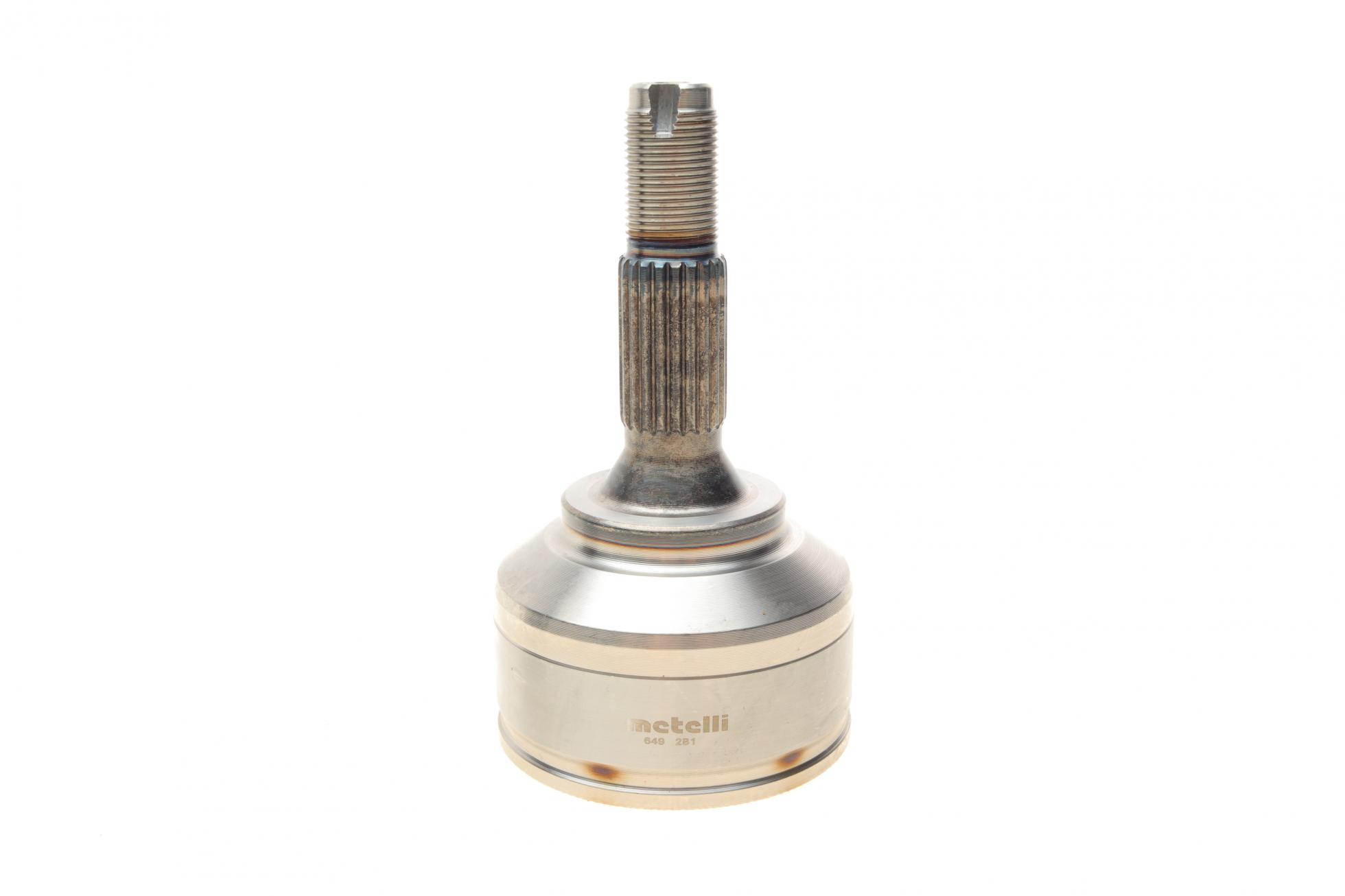 151649 METELLI
