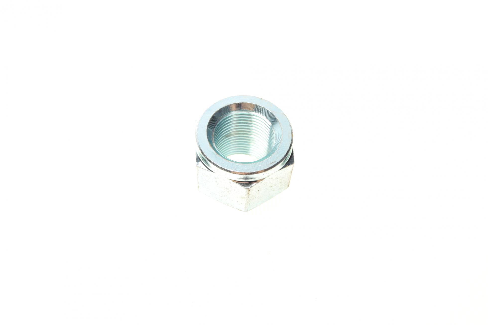 151649 METELLI