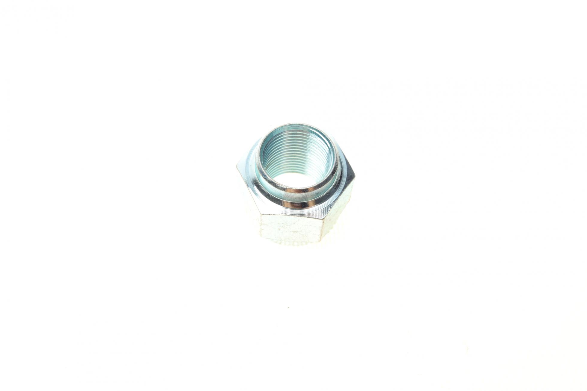 151649 METELLI
