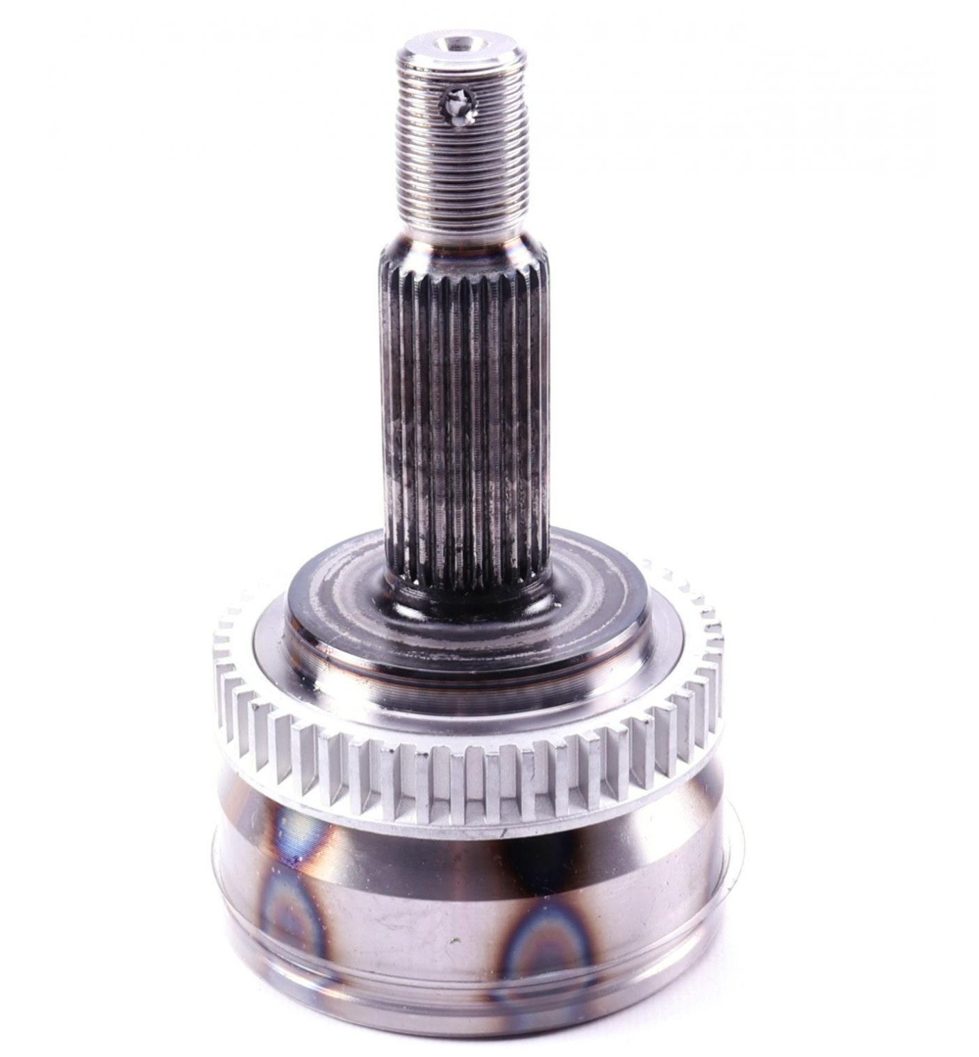 151661 METELLI