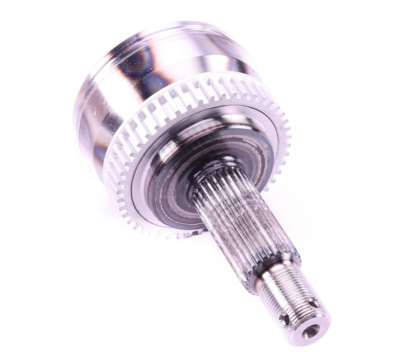 151661 METELLI