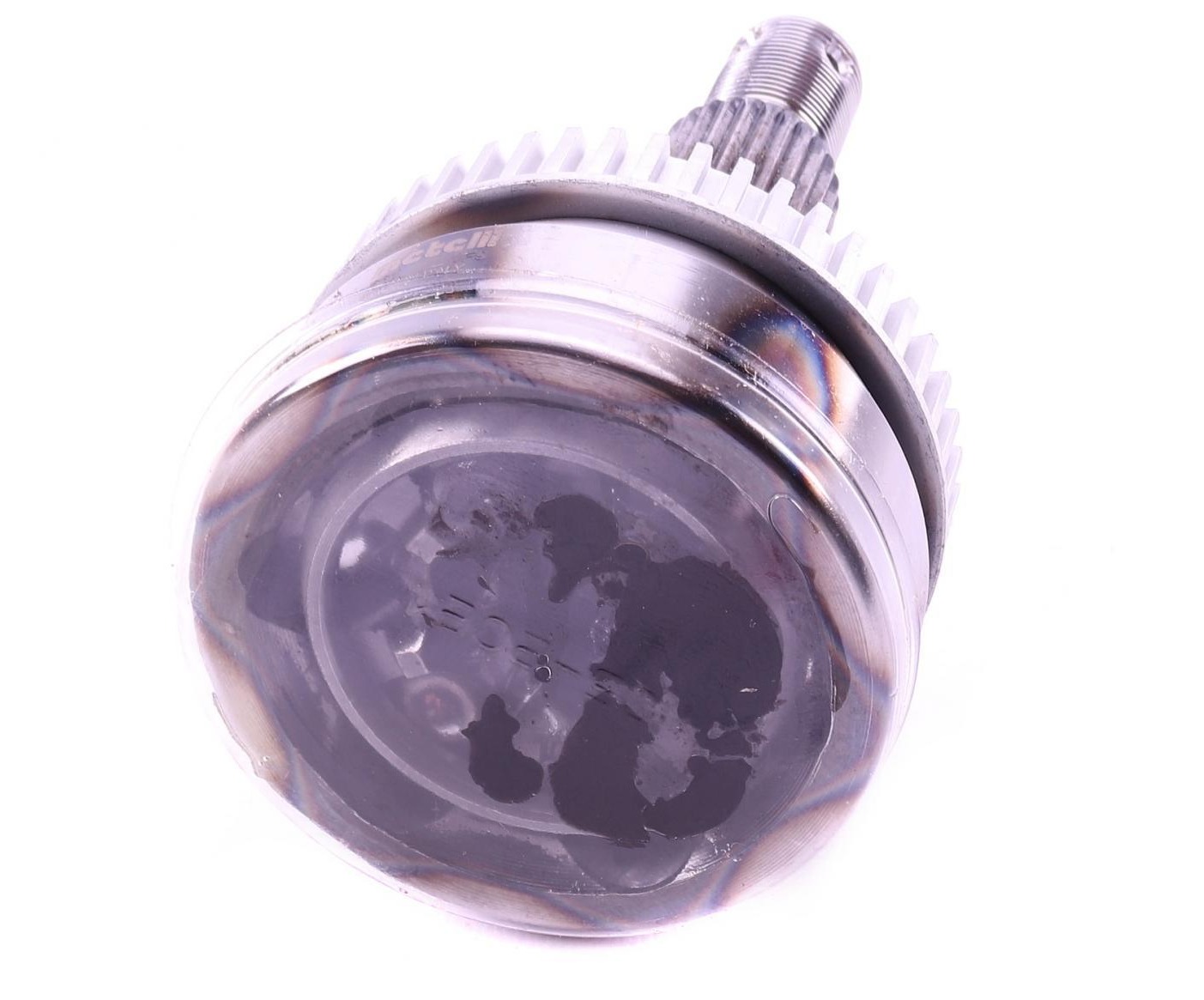 151661 METELLI