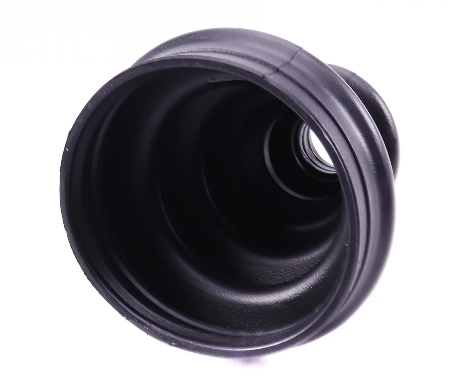 151661 METELLI