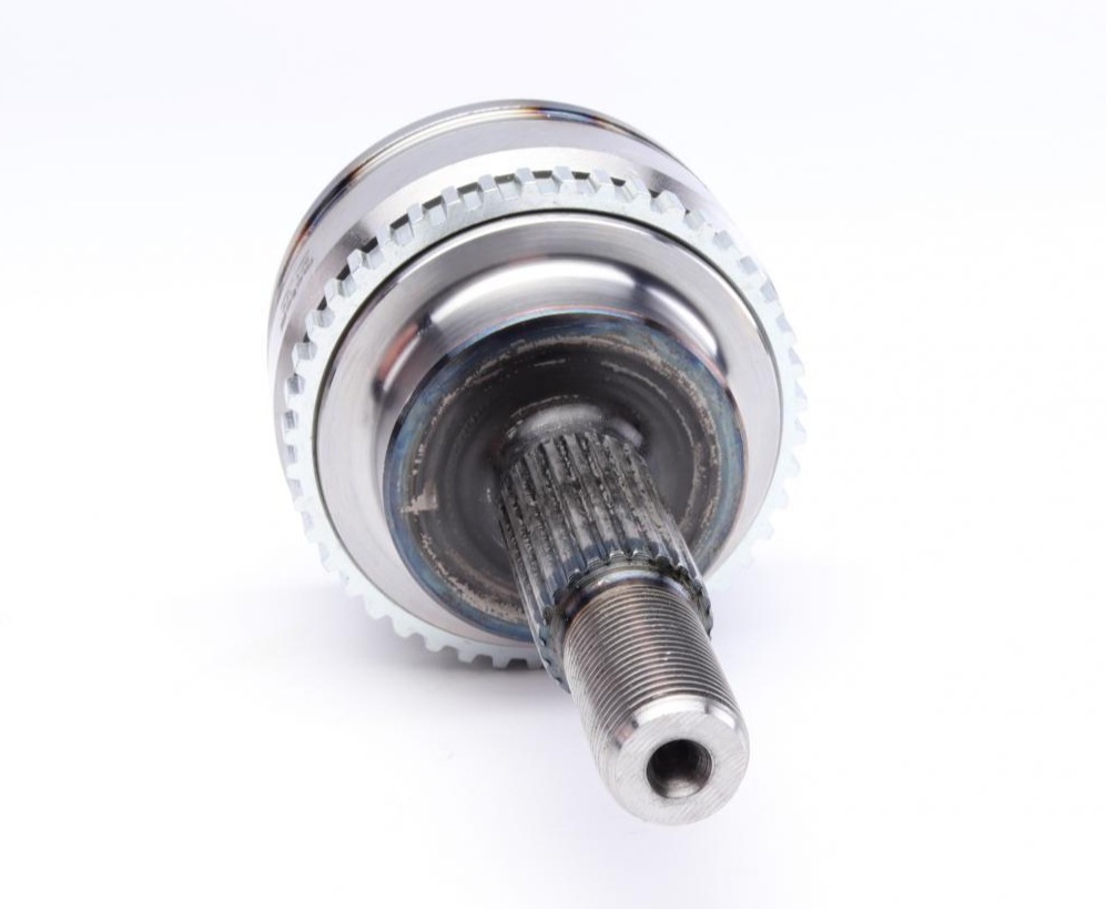 151671 METELLI