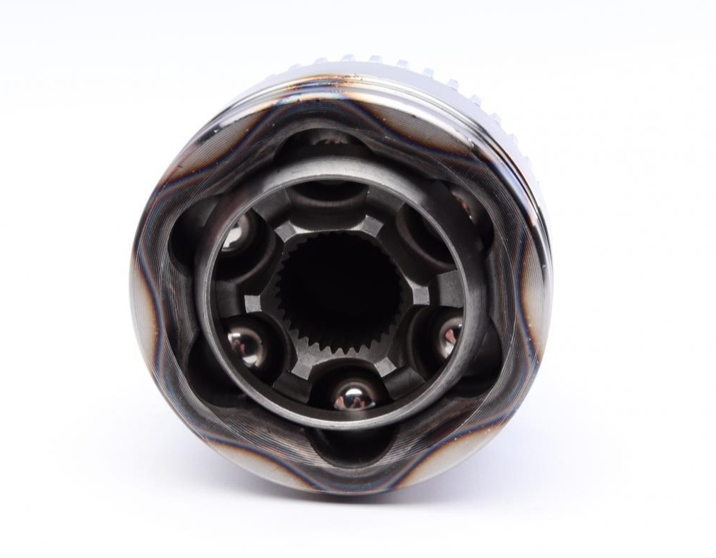 151671 METELLI