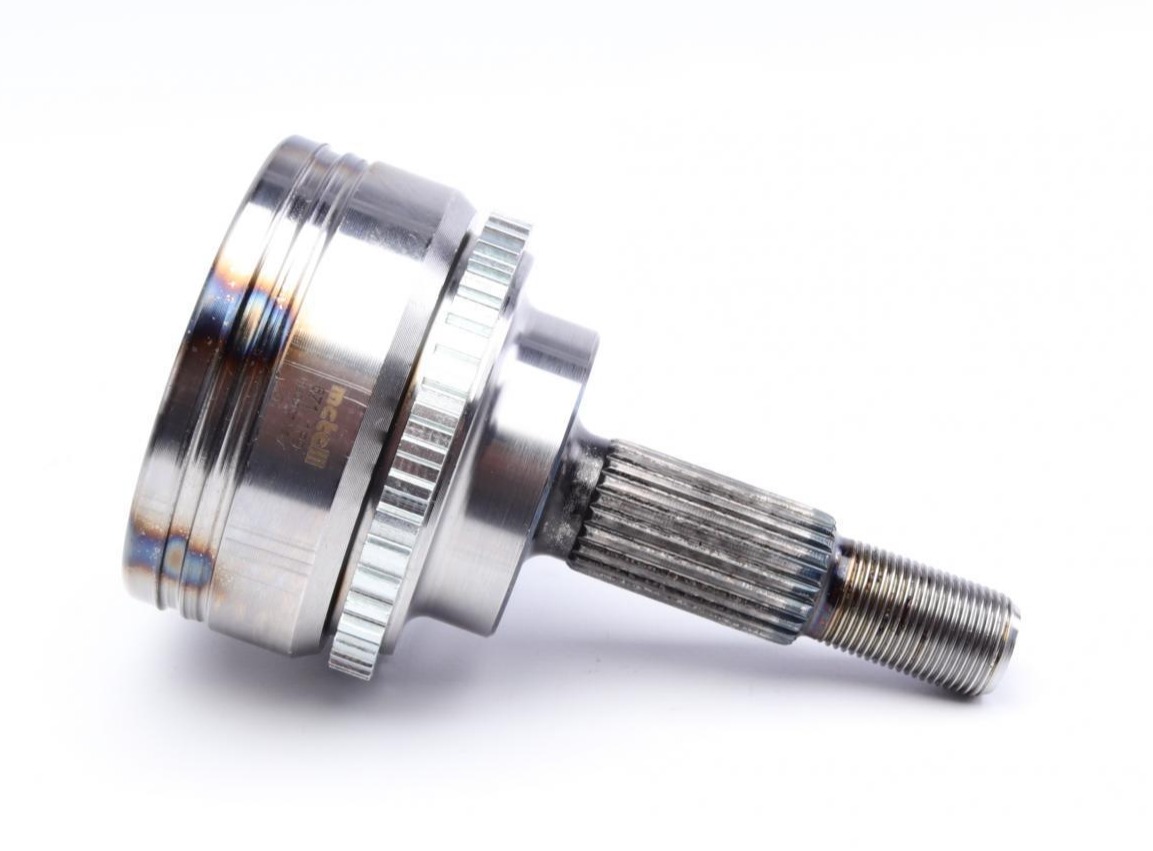 151671 METELLI