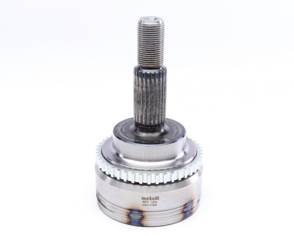 151671 METELLI