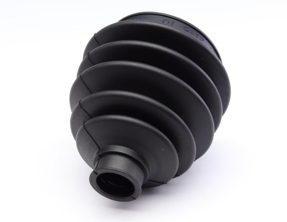 151671 METELLI