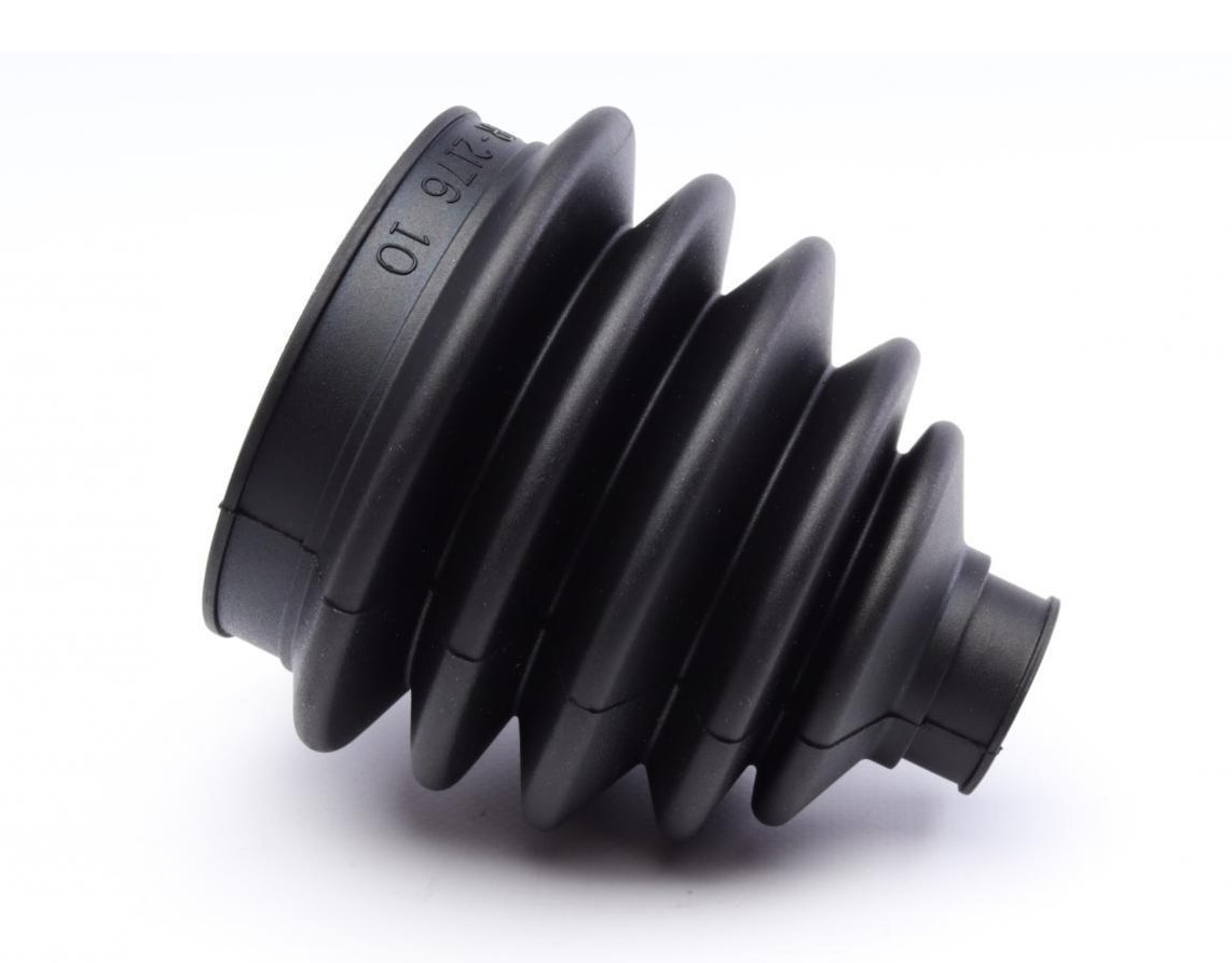 151671 METELLI