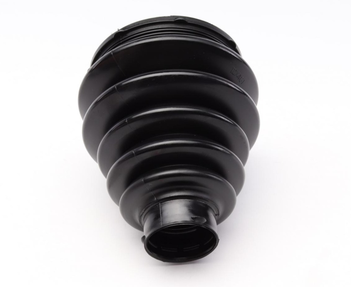 151675 METELLI
