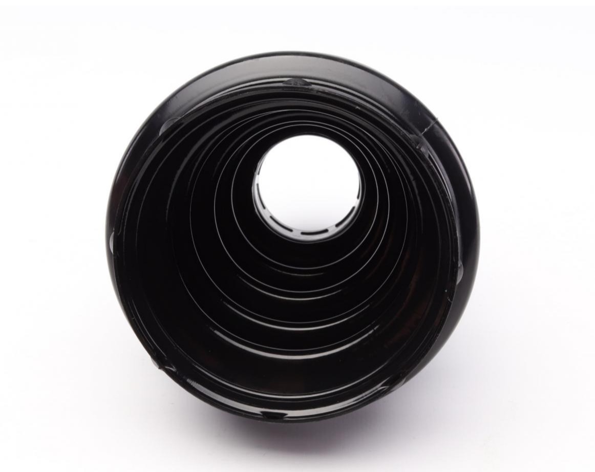 151675 METELLI