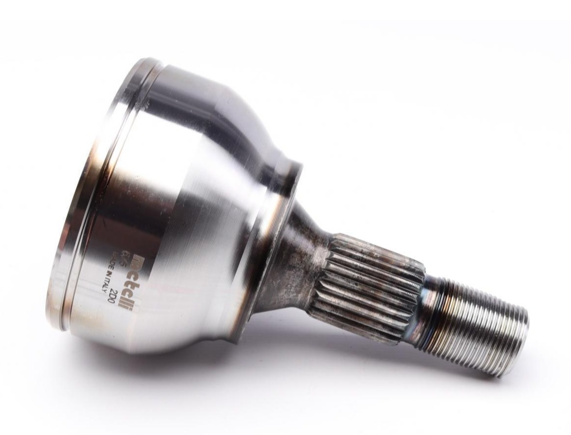 151675 METELLI
