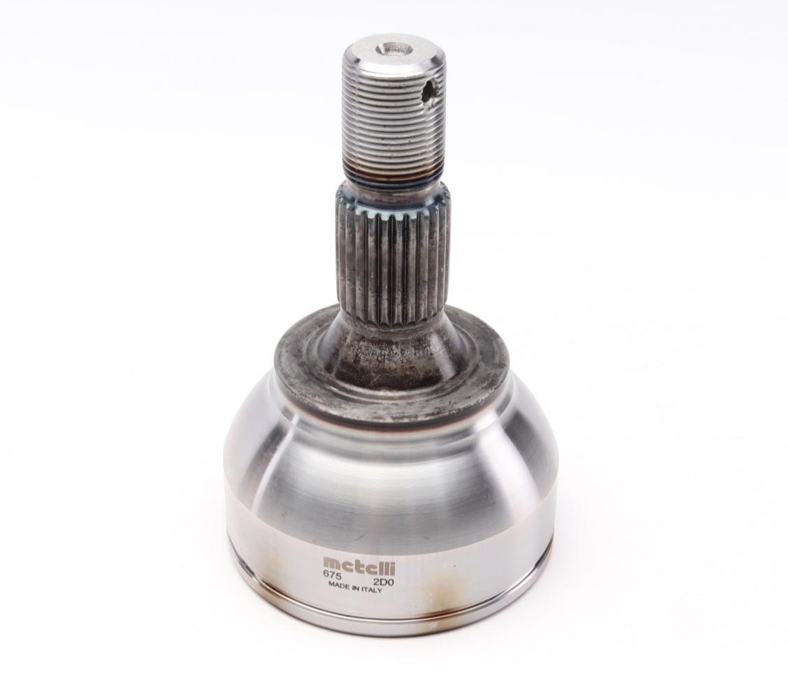151675 METELLI