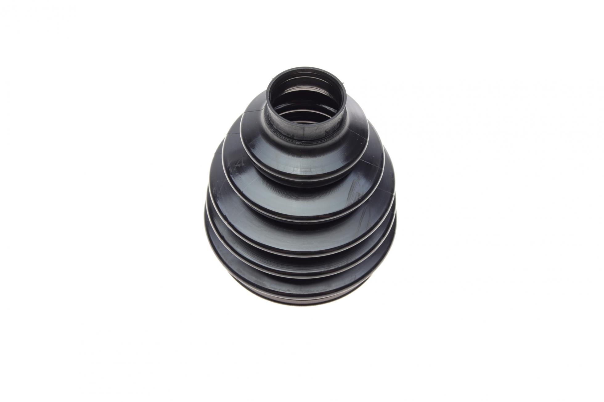 151683 METELLI